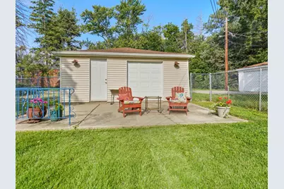 10450 S Church Street, Chicago, IL 60643 - Photo 49