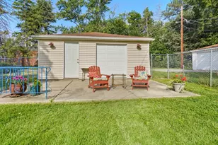 10450 S Church St, Chicago, IL 60643 - Photo 49