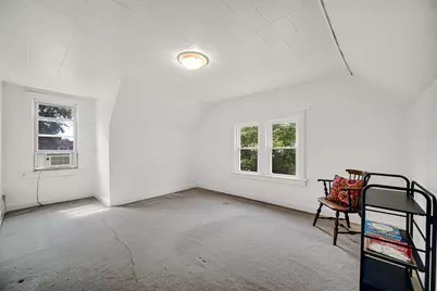 10450 S Church Street, Chicago, IL 60643 - Photo 25