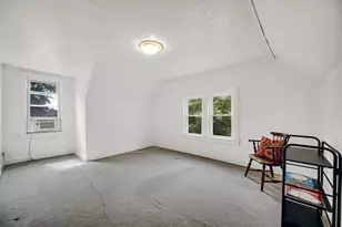 10450 S Church St, Chicago, IL 60643 - Photo 25