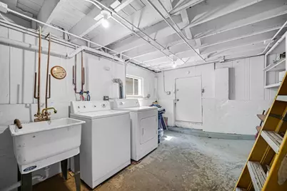10450 S Church Street, Chicago, IL 60643 - Photo 41