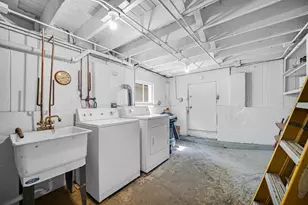 10450 S Church St, Chicago, IL 60643 - Photo 41