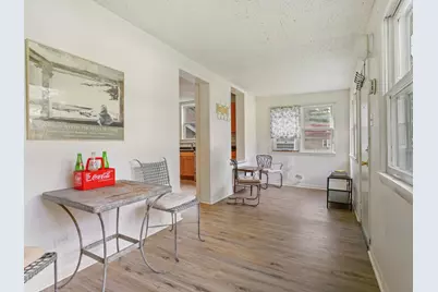 10450 S Church Street, Chicago, IL 60643 - Photo 21