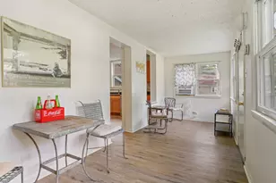 10450 S Church St, Chicago, IL 60643 - Photo 21