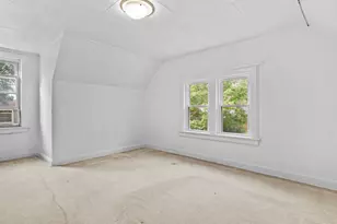 10450 S Church St, Chicago, IL 60643 - Photo 29