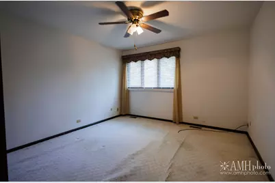 855 Charles Street, Crete, IL 60417 - Photo 41