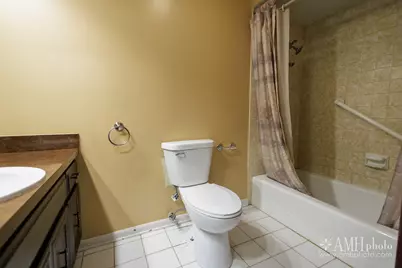 855 Charles Street, Crete, IL 60417 - Photo 19