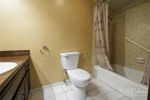 855 Charles St, Crete, IL 60417 - Photo 19