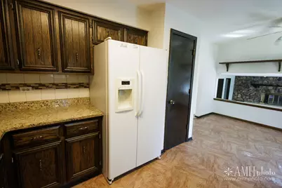 855 Charles Street, Crete, IL 60417 - Photo 27