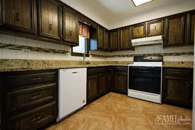 855 Charles Street, Crete, IL 60417 - Photo 25