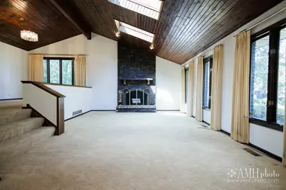 855 Charles Street, Crete, IL 60417 - Photo 7