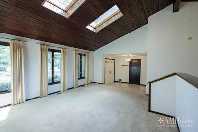 855 Charles Street, Crete, IL 60417 - Photo 13