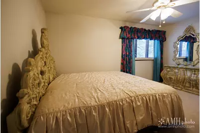 855 Charles Street, Crete, IL 60417 - Photo 39