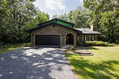 855 Charles Street, Crete, IL 60417 - Photo 1