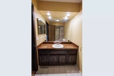 855 Charles Street, Crete, IL 60417 - Photo 21