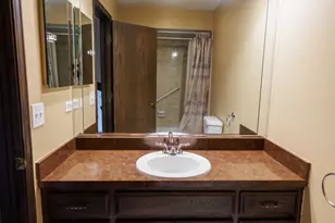855 Charles St, Crete, IL 60417 - Photo 21