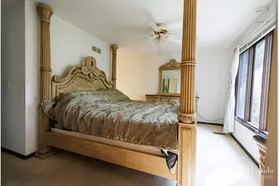855 Charles Street, Crete, IL 60417 - Photo 33