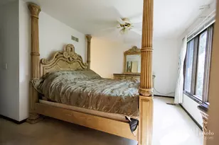 855 Charles St, Crete, IL 60417 - Photo 33