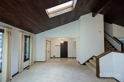 855 Charles Street, Crete, IL 60417 - Photo 9