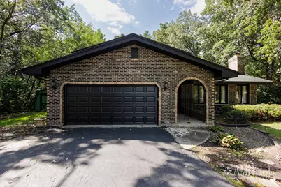 855 Charles Street, Crete, IL 60417 - Photo 5