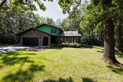 855 Charles Street, Crete, IL 60417 - Photo 3