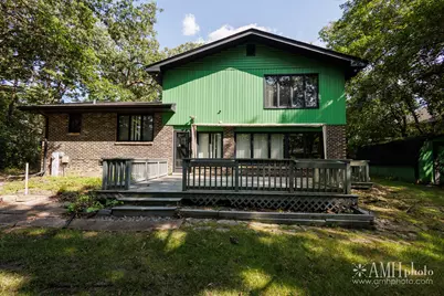 855 Charles Street, Crete, IL 60417 - Photo 47