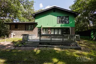 855 Charles St, Crete, IL 60417 - Photo 47