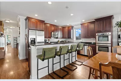 3531 N Wilton Avenue #4, Chicago, IL 60657 - Photo 3