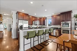 3531 N Wilton Ave, Chicago, IL 60657 - Photo 3