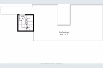 3531 N Wilton Avenue #4, Chicago, IL 60657 - Photo 19