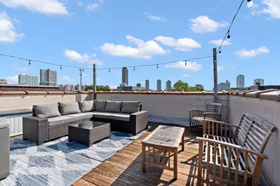 3531 N Wilton Avenue #4, Chicago, IL 60657 - Photo 17