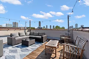 3531 N Wilton Ave, Chicago, IL 60657 - Photo 17