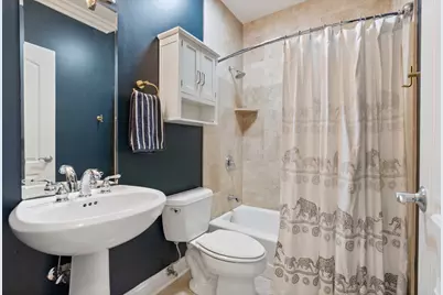 3531 N Wilton Avenue #4, Chicago, IL 60657 - Photo 13