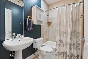 3531 N Wilton Ave, Chicago, IL 60657 - Photo 13