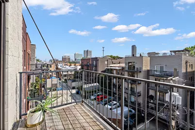 3531 N Wilton Avenue #4, Chicago, IL 60657 - Photo 15