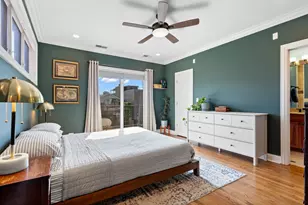 3531 N Wilton Ave, Chicago, IL 60657 - Photo 9