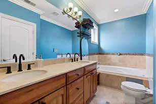 3531 N Wilton Ave, Chicago, IL 60657 - Photo 11