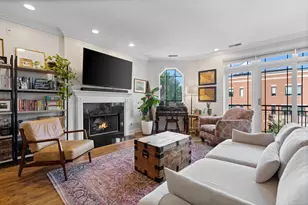 3531 N Wilton Ave, Chicago, IL 60657 - Photo 5