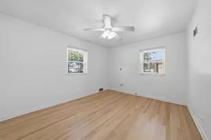 11201 Mandel Ave, Westchester, IL 60154 - Photo 13