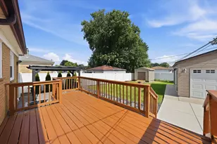 11201 Mandel Ave, Westchester, IL 60154 - Photo 23
