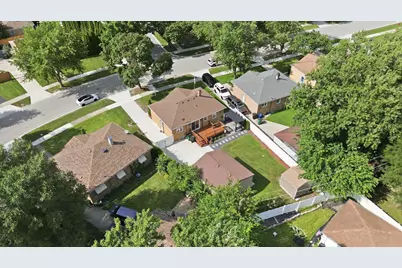11201 Mandel Avenue, Westchester, IL 60154 - Photo 27