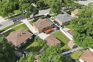 11201 Mandel Ave, Westchester, IL 60154 - Photo 27