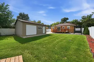 11201 Mandel Ave, Westchester, IL 60154 - Photo 25