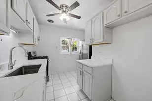 11201 Mandel Ave, Westchester, IL 60154 - Photo 11