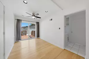 11201 Mandel Ave, Westchester, IL 60154 - Photo 9