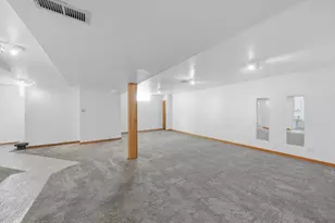 11201 Mandel Ave, Westchester, IL 60154 - Photo 21