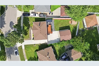 11201 Mandel Avenue, Westchester, IL 60154 - Photo 29
