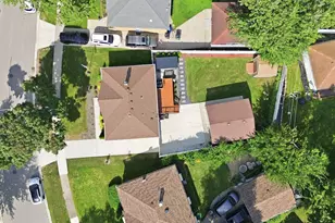 11201 Mandel Ave, Westchester, IL 60154 - Photo 29