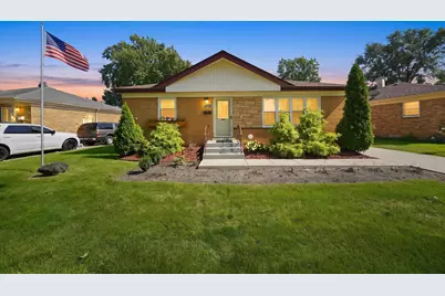 11201 Mandel Avenue, Westchester, IL 60154 - Photo 31