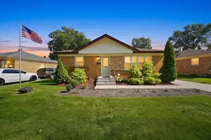 11201 Mandel Ave, Westchester, IL 60154 - Photo 31